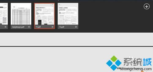 �����߼��ˆ��x�