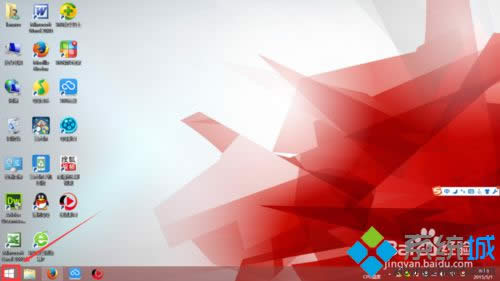 �ҵ�windows��־