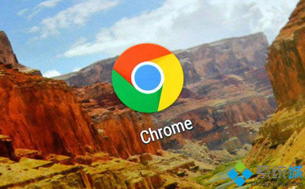 如何解決win8Chrome瀏覽器占用內(nèi)存過大問題 如何解決win8Chrome瀏覽器占用內(nèi)存過大問題