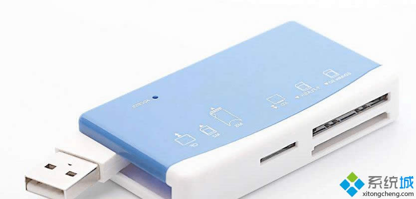 Win8��X�����x�����]�����x�����ȴ濨