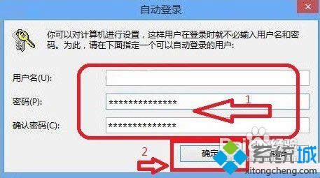 �c(di��n)���_��