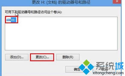 �c�������ġ�