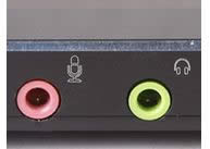 win8測試麥克風(fēng)步驟1 win8測試麥克風(fēng)步驟1