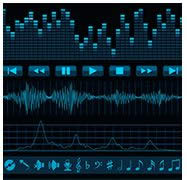 win8測試麥克風(fēng)步驟5 win8測試麥克風(fēng)步驟5