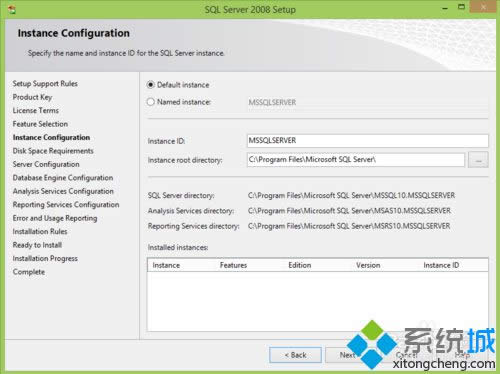 保持默認(rèn) 保持默認(rèn)