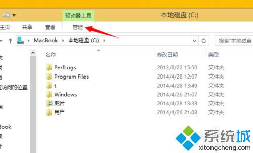 �M��ϵ�y�P