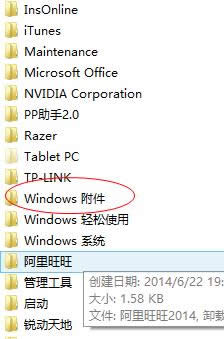 �c������