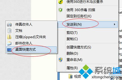 �x�������ݷ�ʽ��