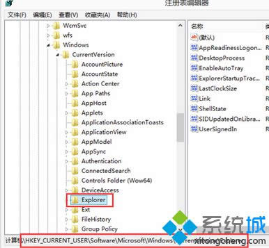 ���_(k��i)ע��(c��)��