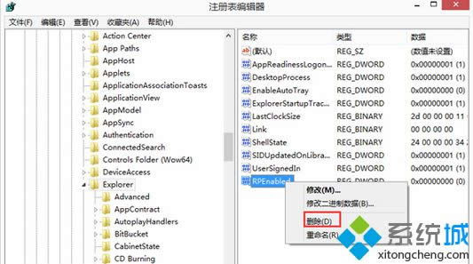 �c(di��n)��h��