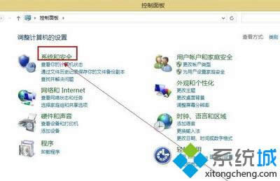 �c(di��n)����ϵ�y(t��ng)�Ͱ�ȫ��