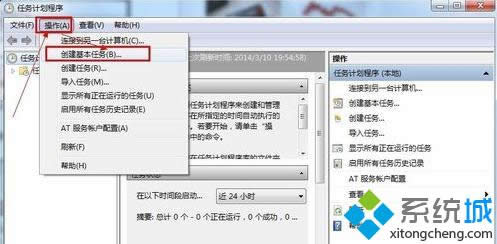 �c(di��n)������(chu��ng)�������΄�(w��)��