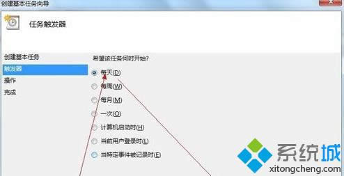 �c(di��n)����һ��