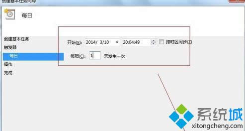 �c(di��n)������һ����