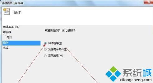 �c(di��n)�􆢄�(d��ng)