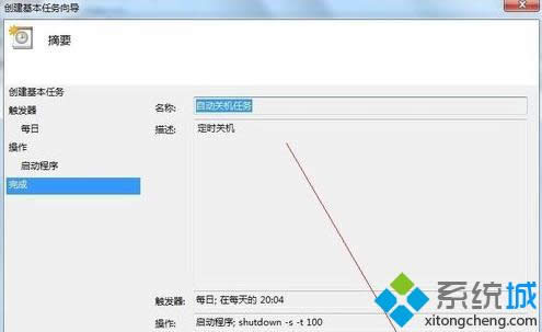 �c(di��n)��h��