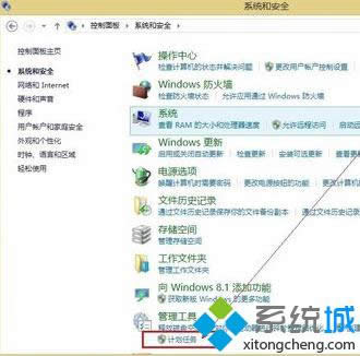 ���_(k��i)�΄�(w��)Ӌ(j��)��