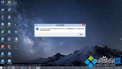 �p���@��reg