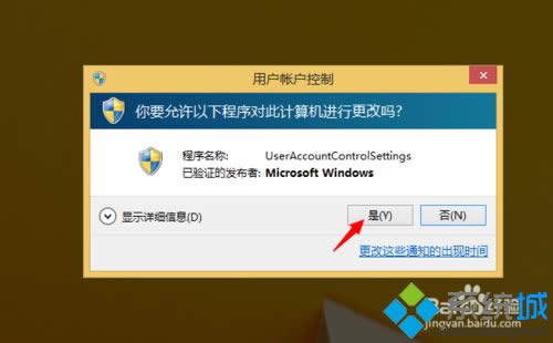 �c�����Ñ��~�����ơ�