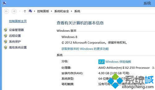 �c(di��n)������������