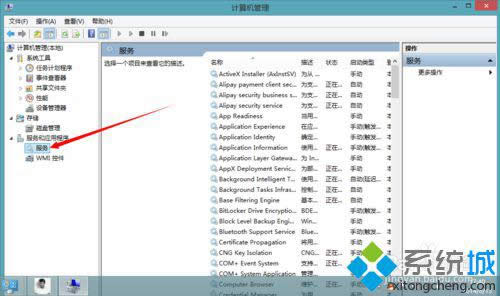 �c�������ա�