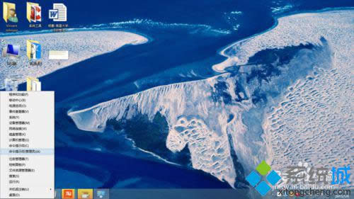 �c(di��n)��������ʾ��������T��