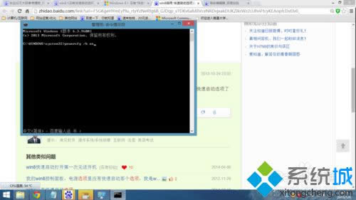 �_(k��i)�����߹���