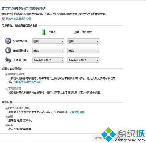 ���_(k��i)�������