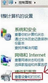 ���_�������