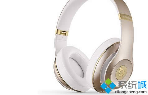 �z����C(j��)