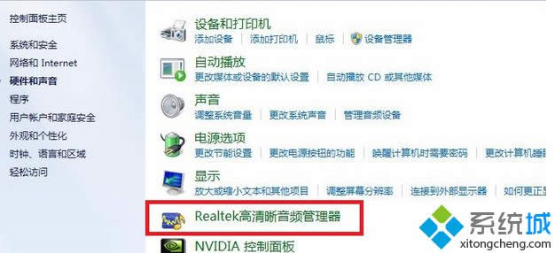 �c(di��n)�����lI/O