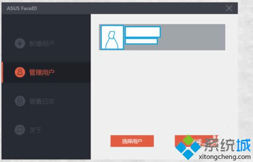 �c�������Ñ�