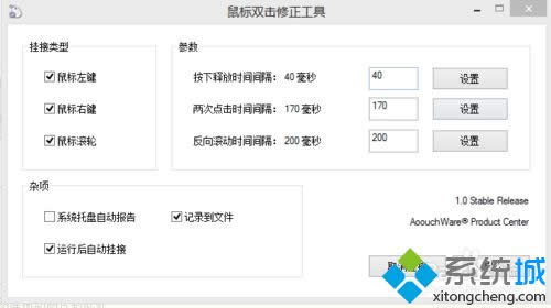 �_�C�͕��Ԅӆ���