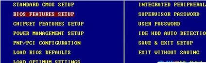 �M����Ƶ��x�