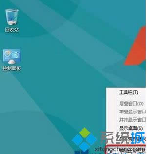 ȥ�����x�i���΄�(w��)��