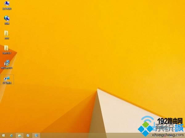 �c�����@ʾ����D�ˡ�