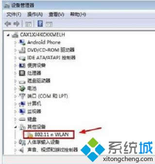 �o���W(w��ng)���(q��)��