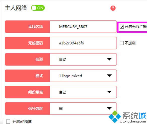 ���à�B(t��i)