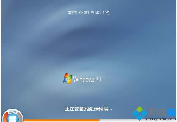 ���P(gu��n)��ZGC win8.1 32λ��(y��u)����Ş