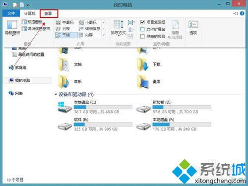 �c(di��n)�����鿴��