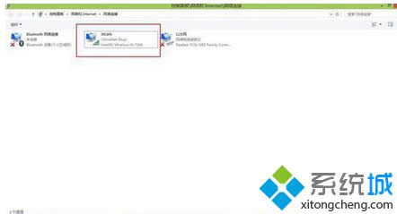 �ҵ��o���W(w��ng)��