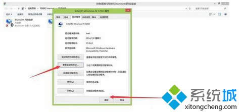 �c(di��n)���_��