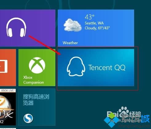 �ص�Metro����  6����Metro�����У���͕�����