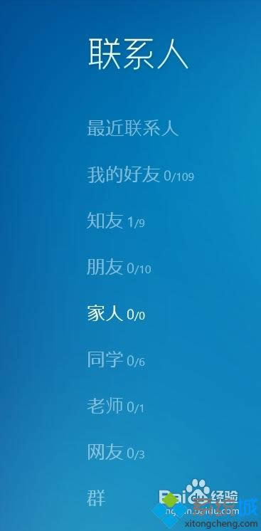 �б�������