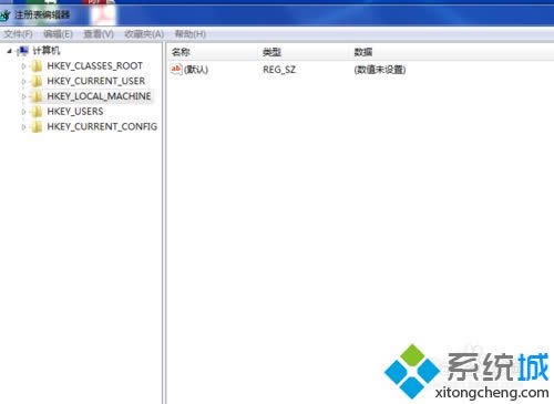 ע�Ա���݋��