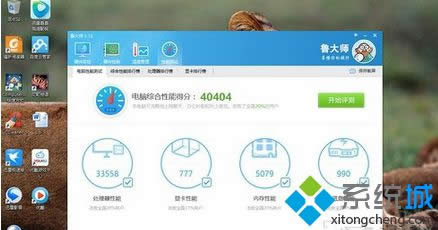 �ГQ�����߼���