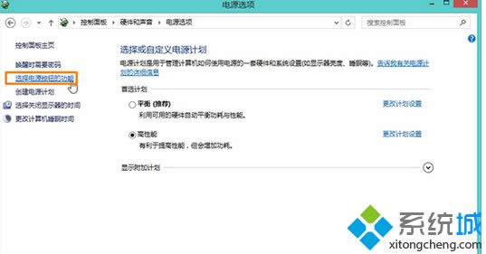 �c�����x���Դ���o�Ĺ��ܡ�