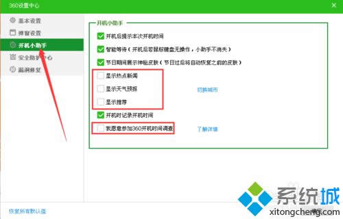 �_�CС����