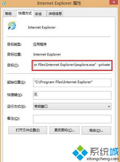 �c(di��n)���_��