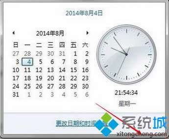 �c(di��n)���r(sh��)�g������